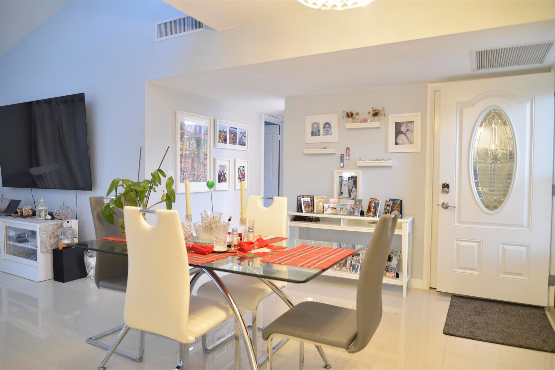2671 Boundbrook Boulevard, Unit 107, West Palm Beach, FL 33406 Photo