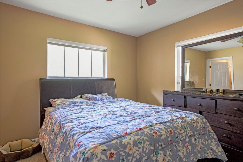 140 Royal Palm Ct, Plantation, FL 33317 Photo