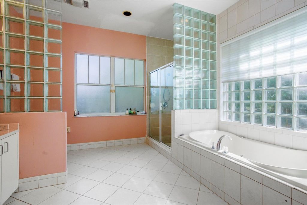 140 Royal Palm Ct, Plantation, FL 33317 Photo