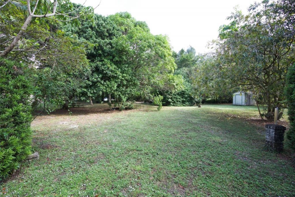 140 Royal Palm Ct, Plantation, FL 33317 Photo