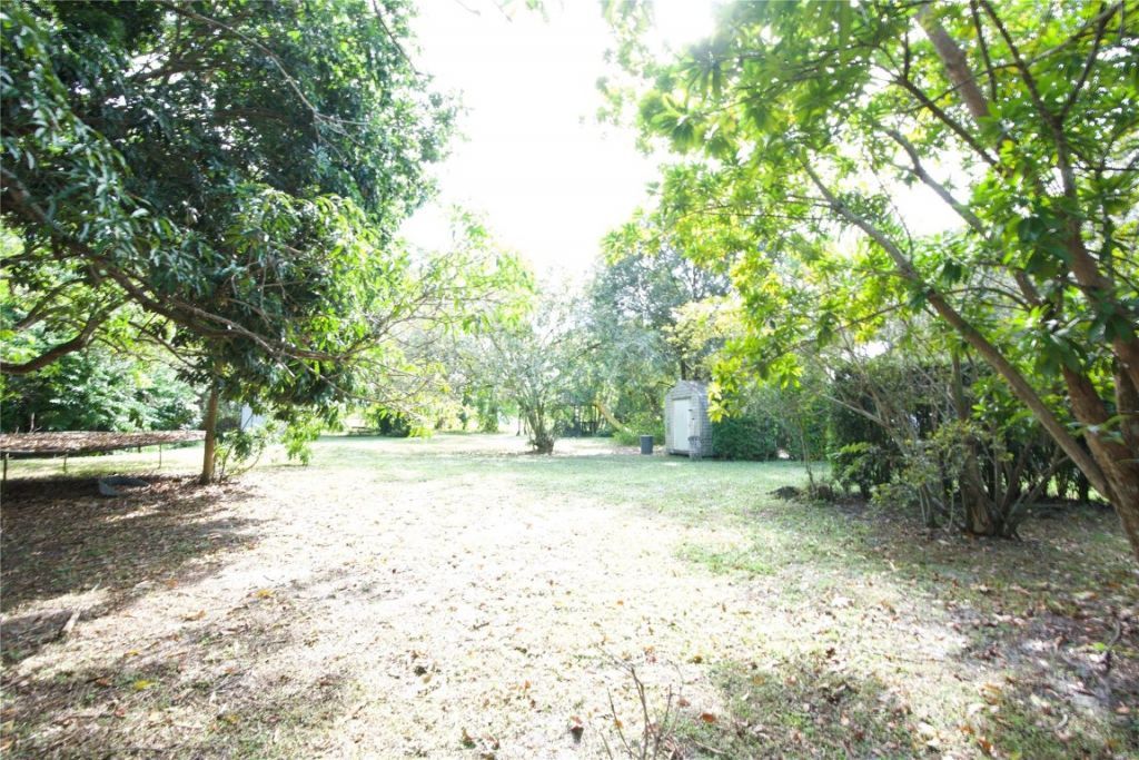 140 Royal Palm Ct, Plantation, FL 33317 Photo