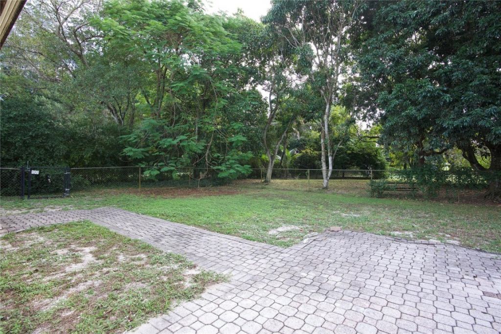 140 Royal Palm Ct, Plantation, FL 33317 Photo