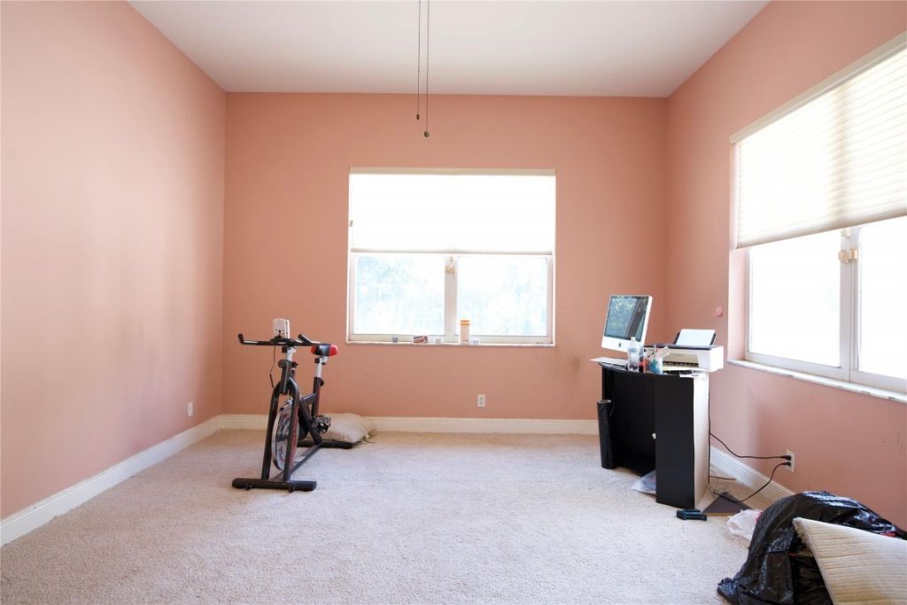 140 Royal Palm Ct, Plantation, FL 33317 Photo