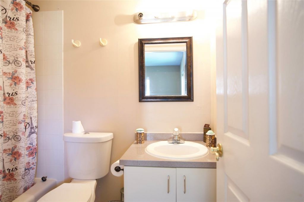 140 Royal Palm Ct, Plantation, FL 33317 Photo