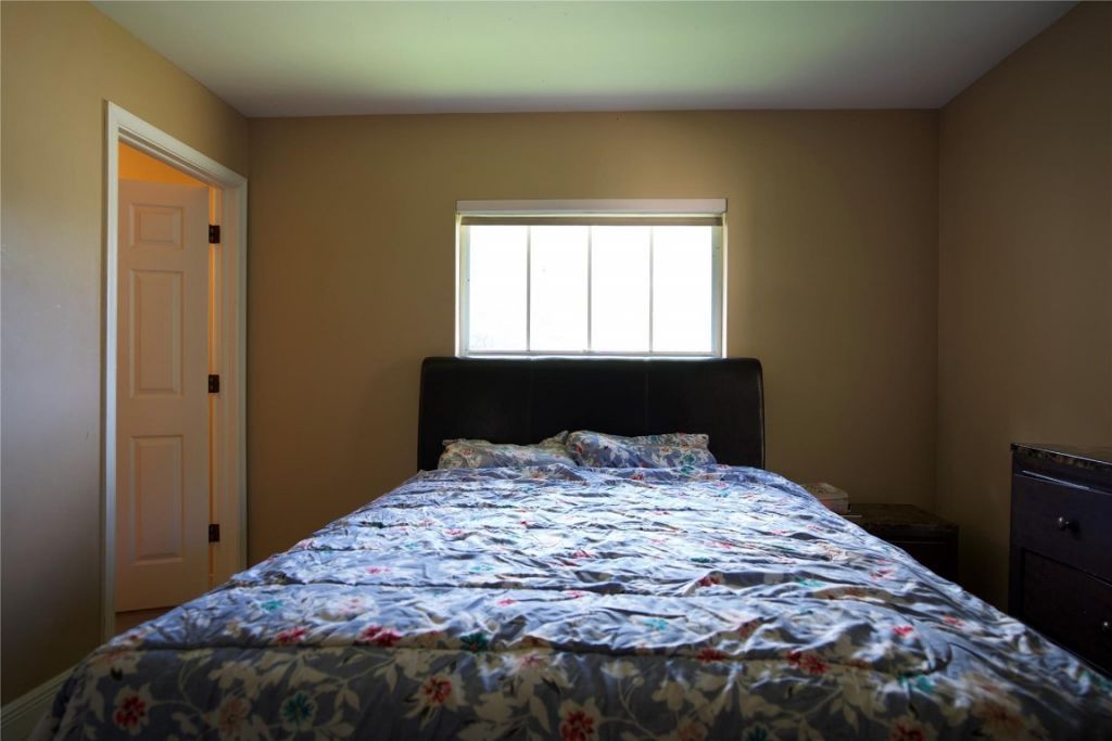 140 Royal Palm Ct, Plantation, FL 33317 Photo