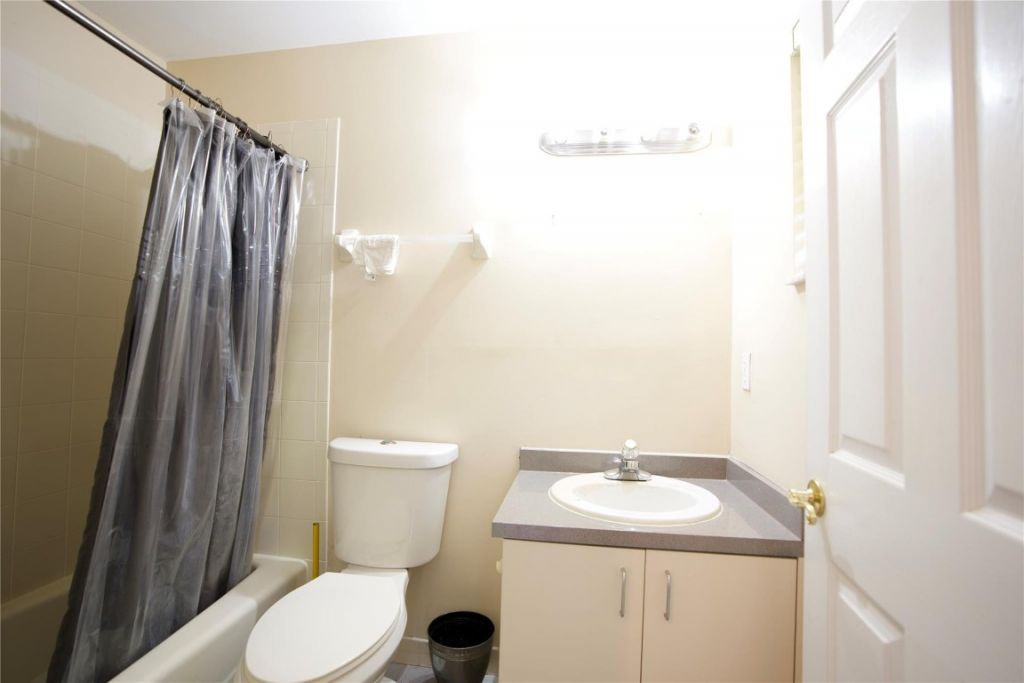 140 Royal Palm Ct, Plantation, FL 33317 Photo