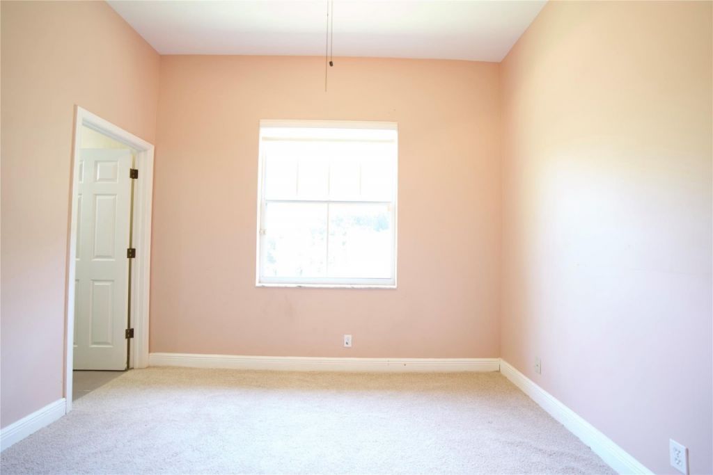 140 Royal Palm Ct, Plantation, FL 33317 Photo