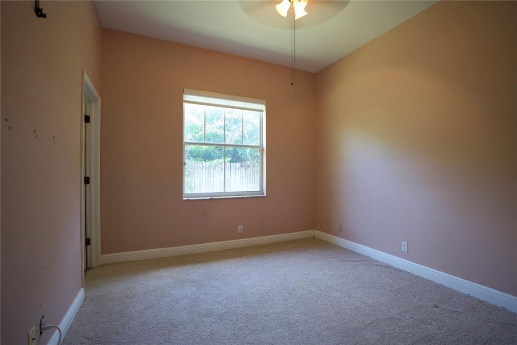 140 Royal Palm Ct, Plantation, FL 33317 Photo