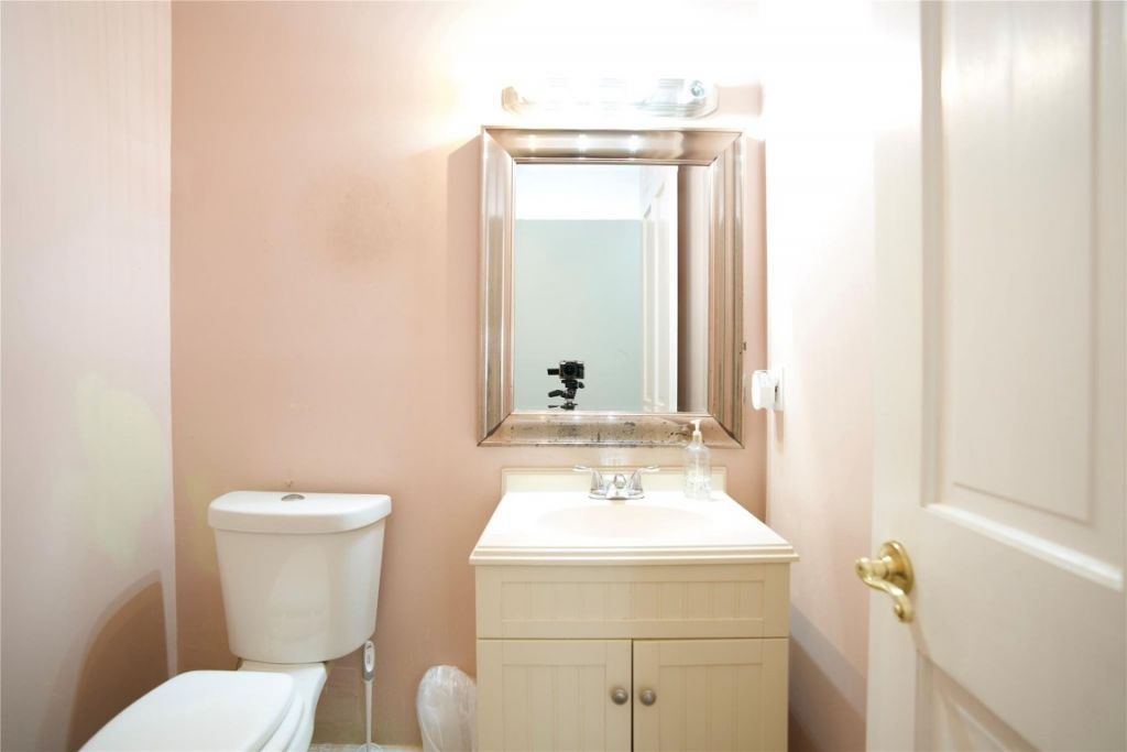 140 Royal Palm Ct, Plantation, FL 33317 Photo