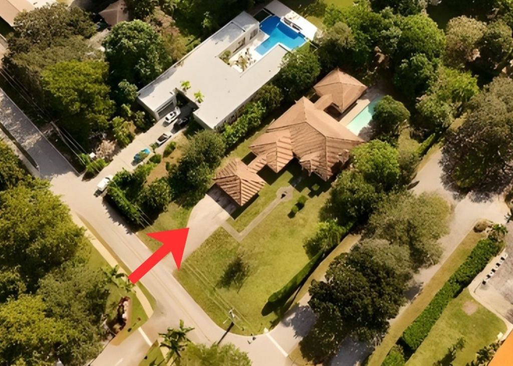 140 Royal Palm Ct, Plantation, FL 33317 Photo