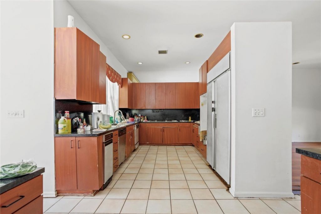 140 Royal Palm Ct, Plantation, FL 33317 Photo