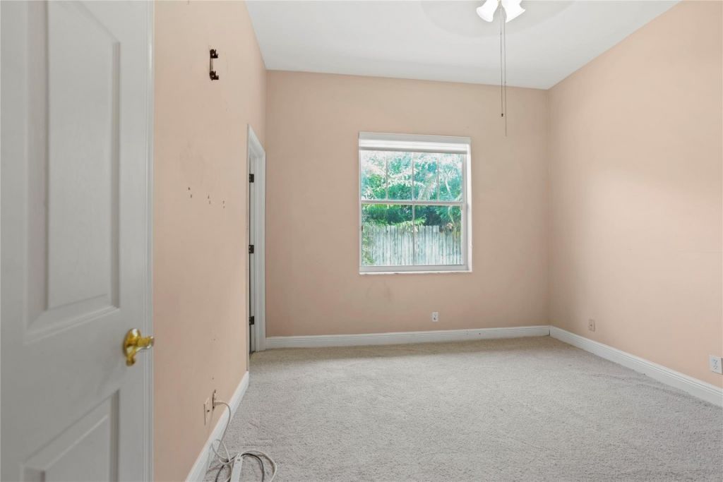 140 Royal Palm Ct, Plantation, FL 33317 Photo