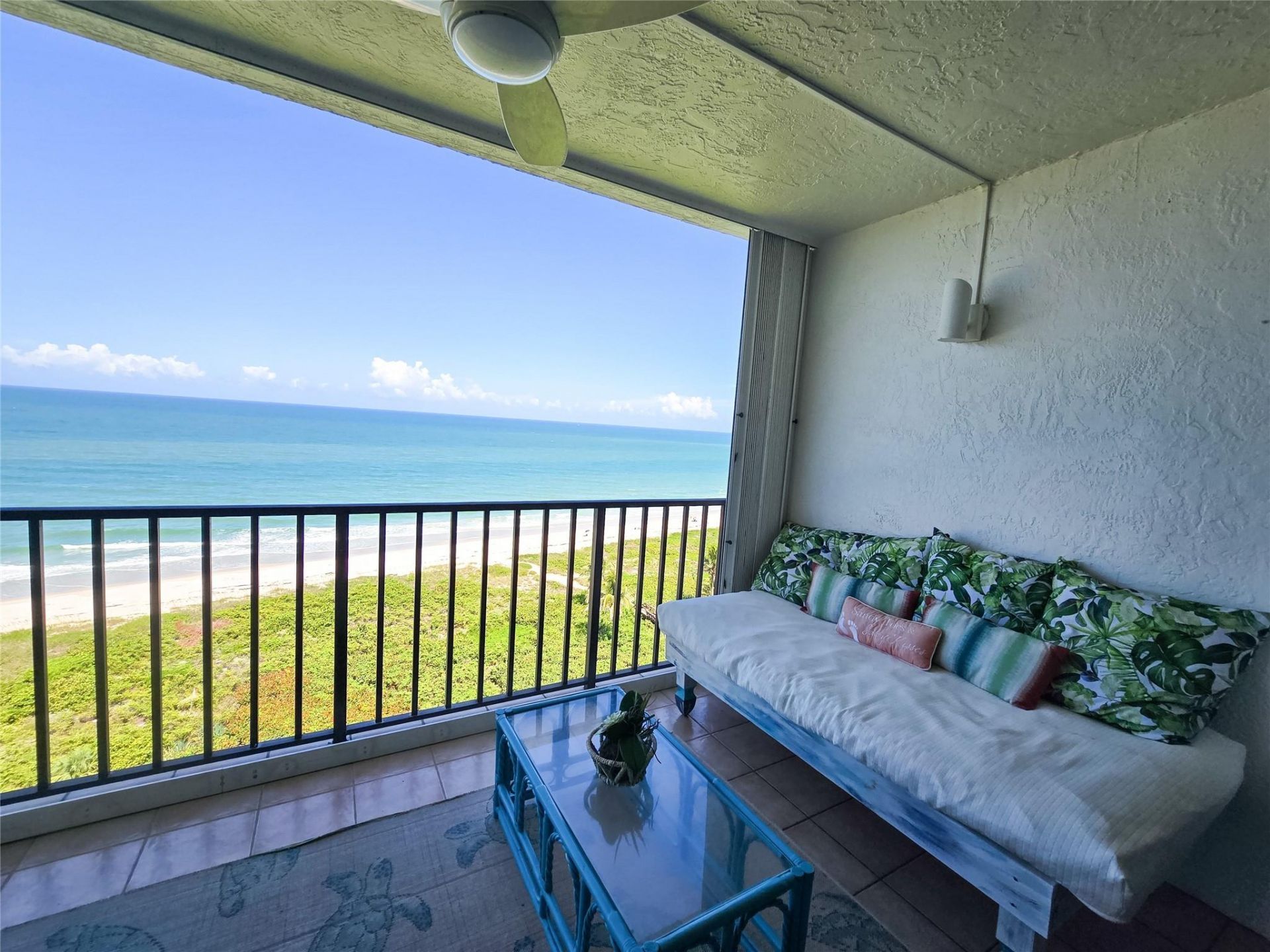 3120 N Highway A1a, Unit 1302, Fort Pierce, FL 34949 Photo