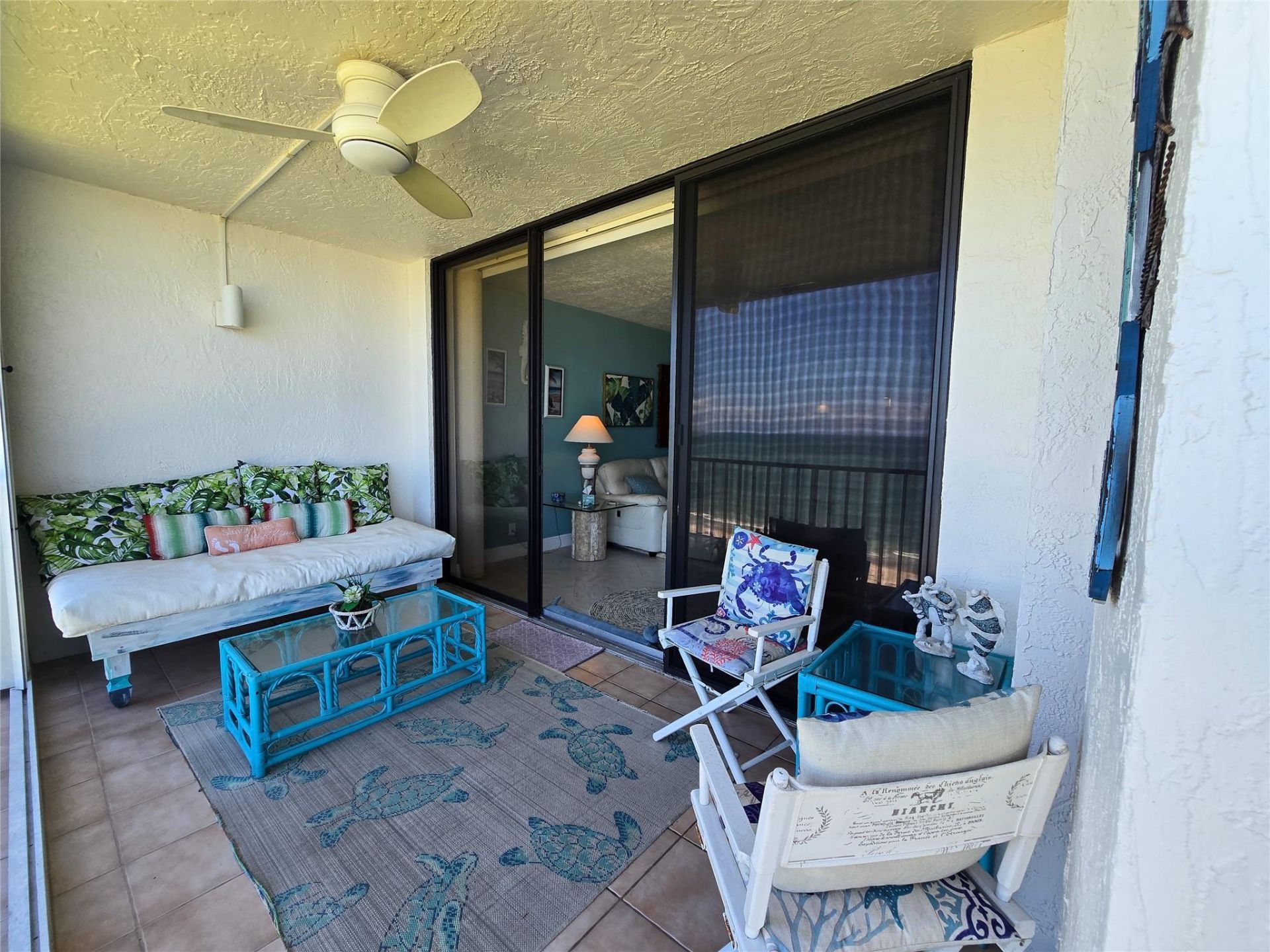 3120 N Highway A1a, Unit 1302, Fort Pierce, FL 34949 Photo