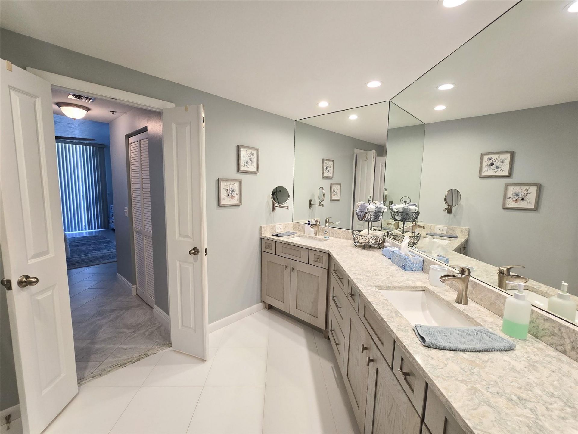 3120 N Highway A1a, Unit 1302, Fort Pierce, FL 34949 Photo