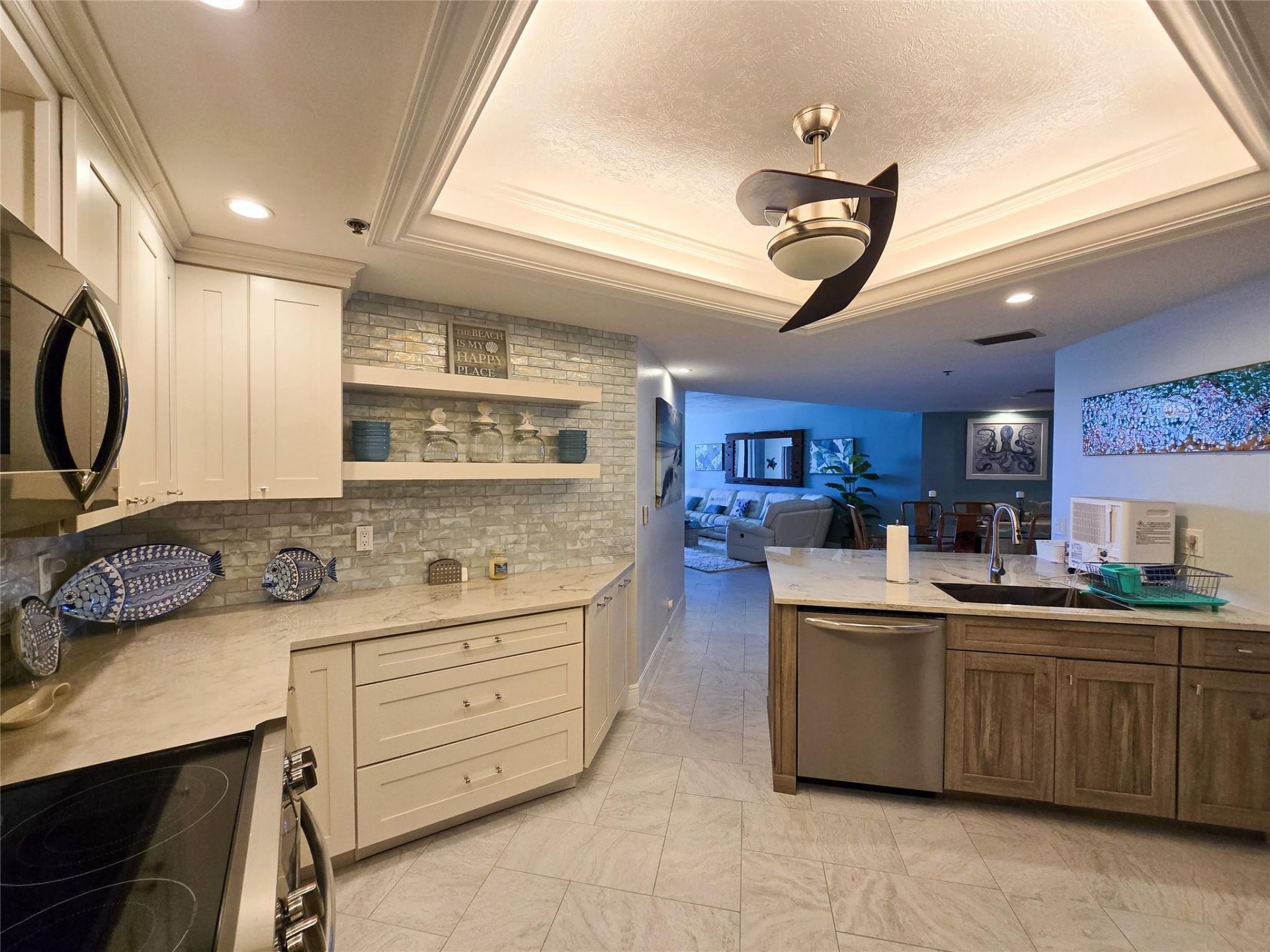 3120 N Highway A1a, Unit 1302, Fort Pierce, FL 34949 Photo