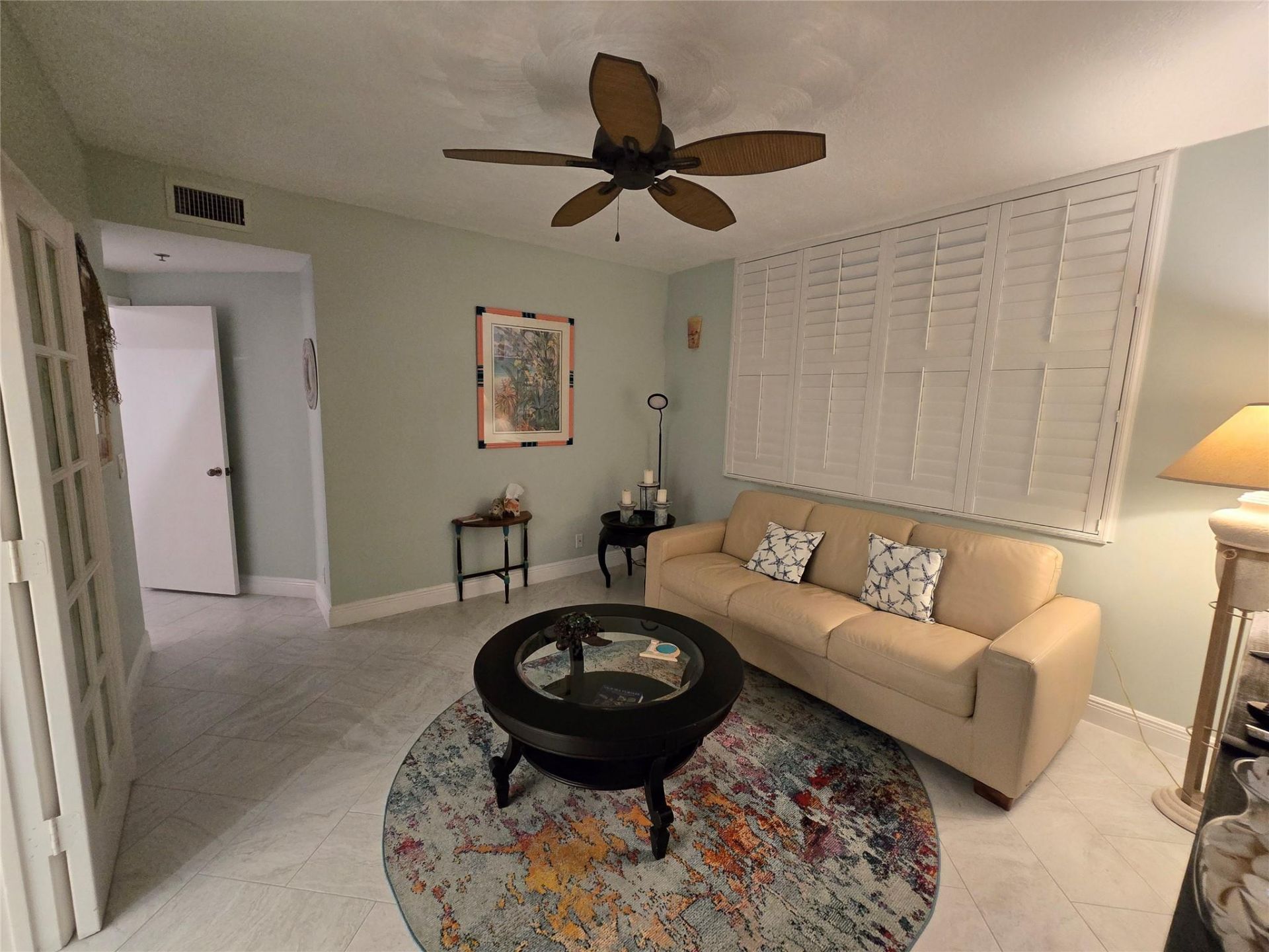 3120 N Highway A1a, Unit 1302, Fort Pierce, FL 34949 Photo