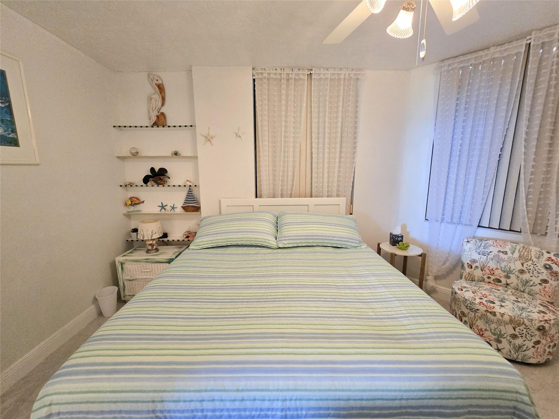 3120 N Highway A1a, Unit 1302, Fort Pierce, FL 34949 Photo