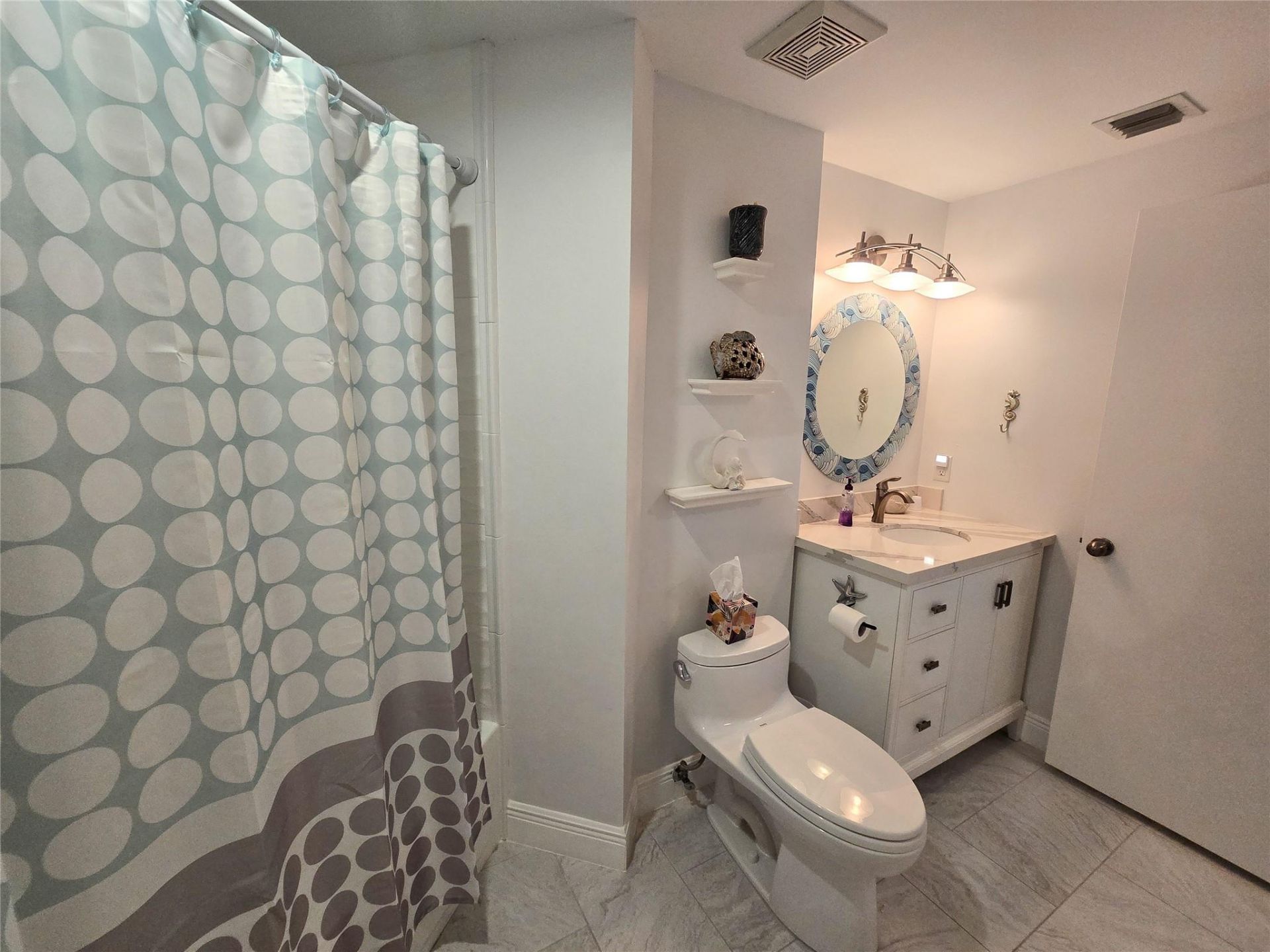 3120 N Highway A1a, Unit 1302, Fort Pierce, FL 34949 Photo