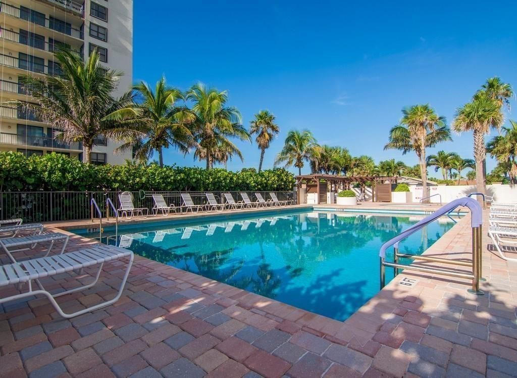 3120 N Highway A1a, Unit 1302, Fort Pierce, FL 34949 Photo