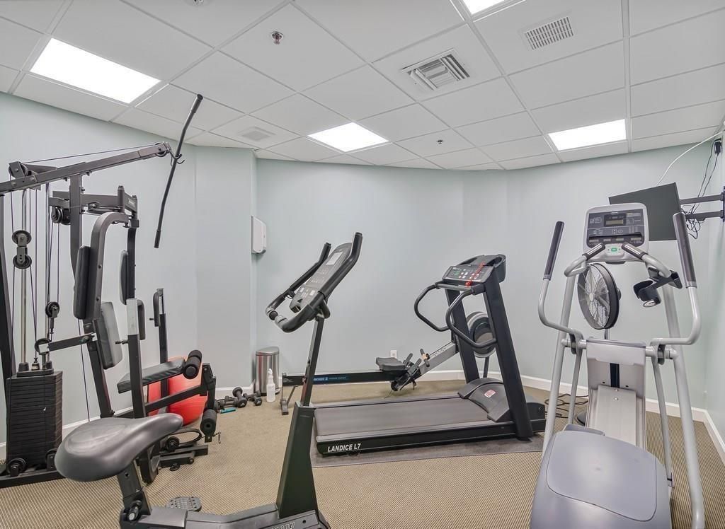 3120 N Highway A1a, Unit 1302, Fort Pierce, FL 34949 Photo