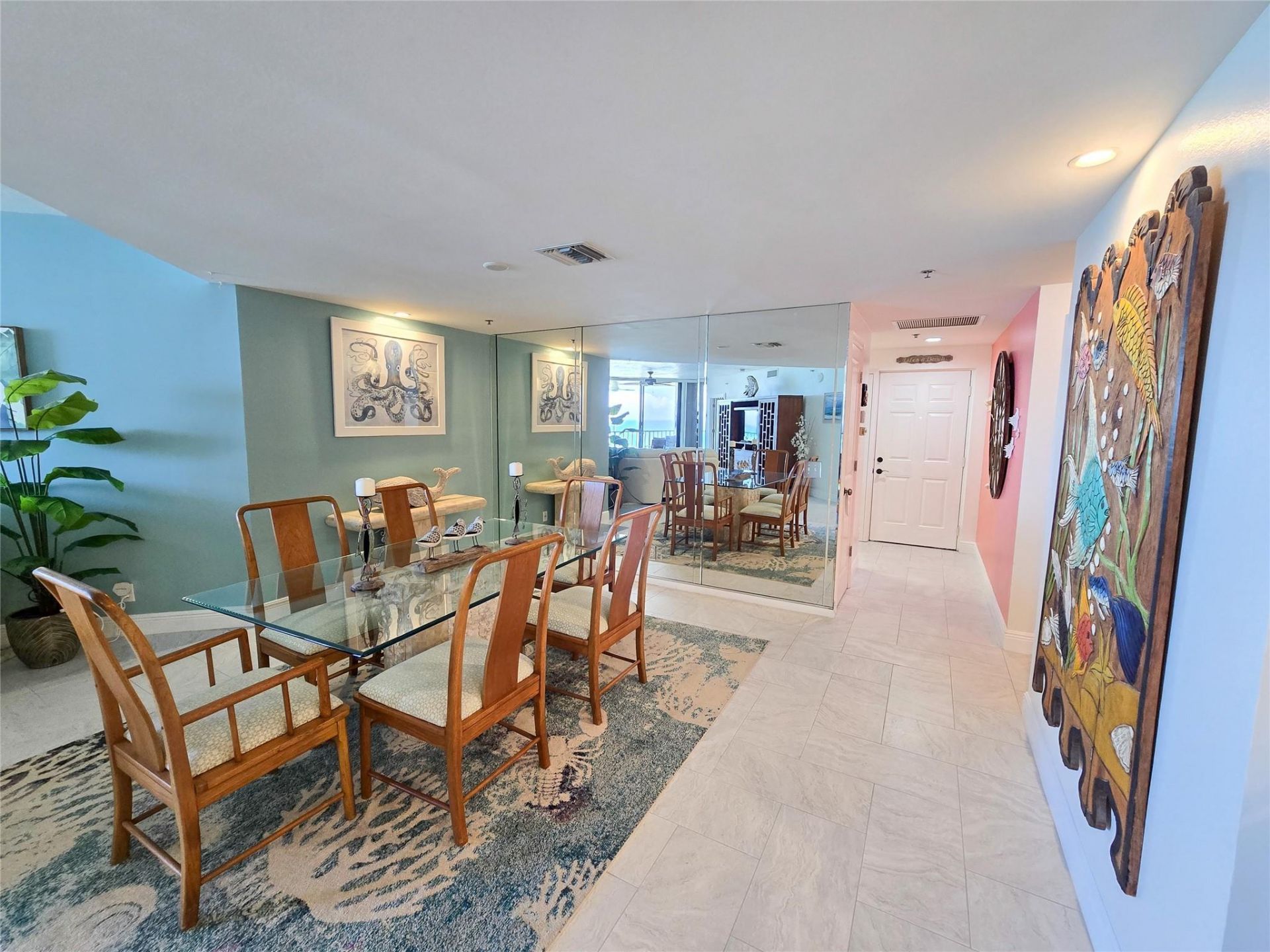 3120 N Highway A1a, Unit 1302, Fort Pierce, FL 34949 Photo