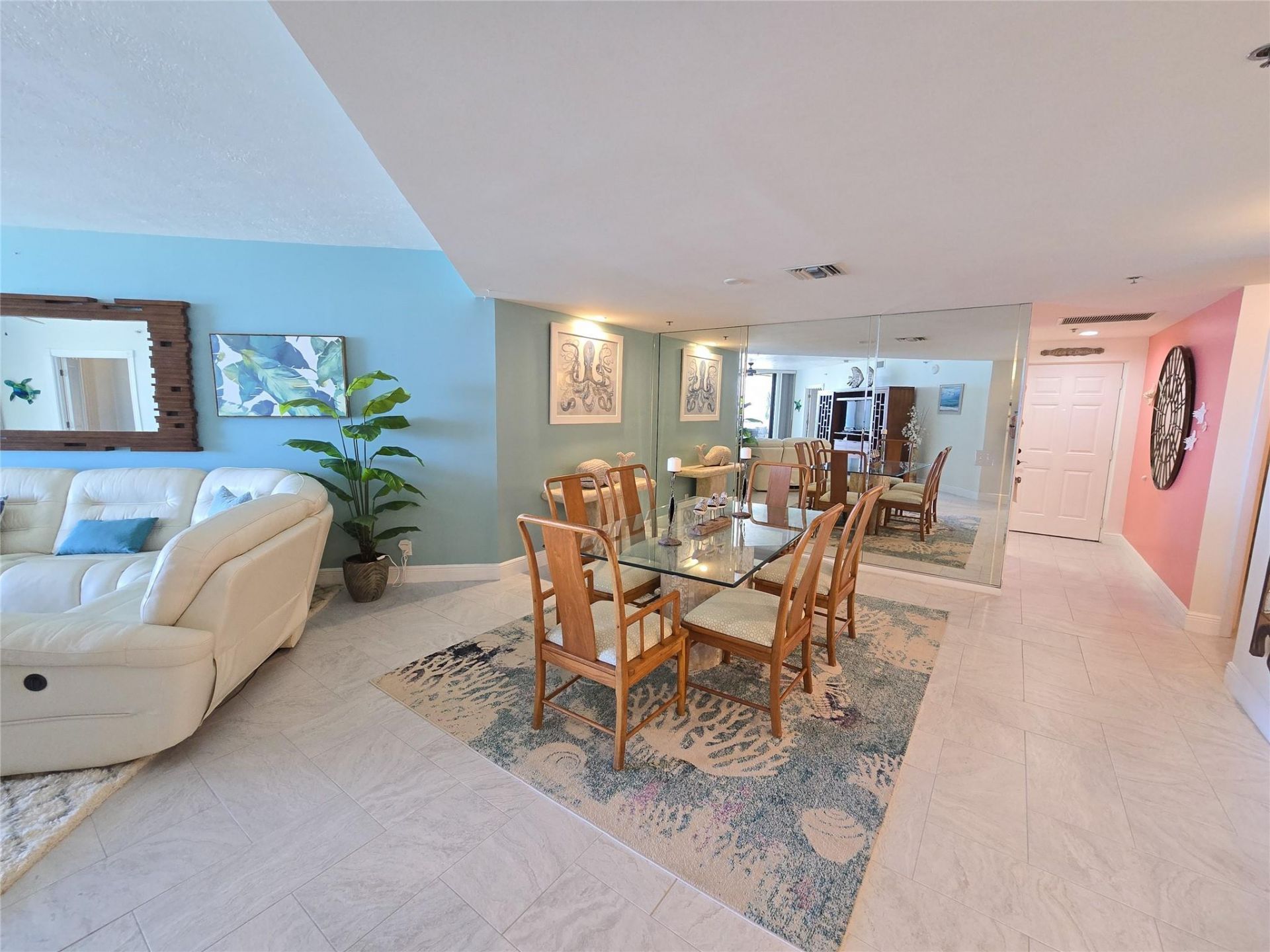 3120 N Highway A1a, Unit 1302, Fort Pierce, FL 34949 Photo