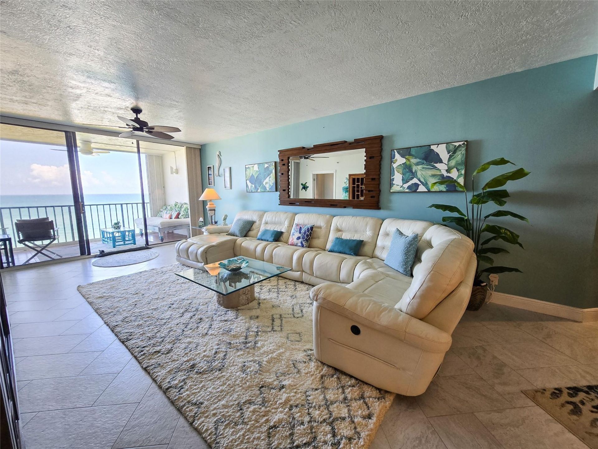 3120 N Highway A1a, Unit 1302, Fort Pierce, FL 34949 Photo