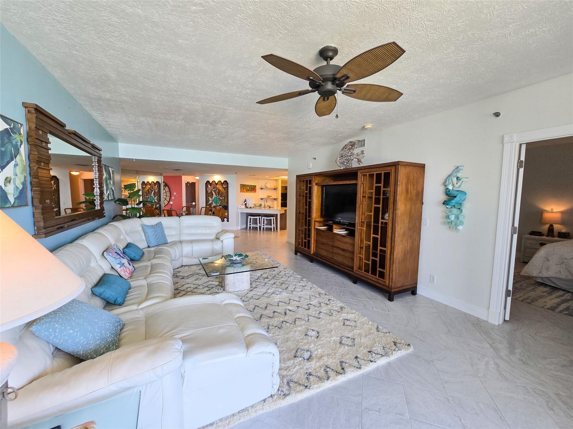 3120 N Highway A1a, Unit 1302, Fort Pierce, FL 34949 Photo
