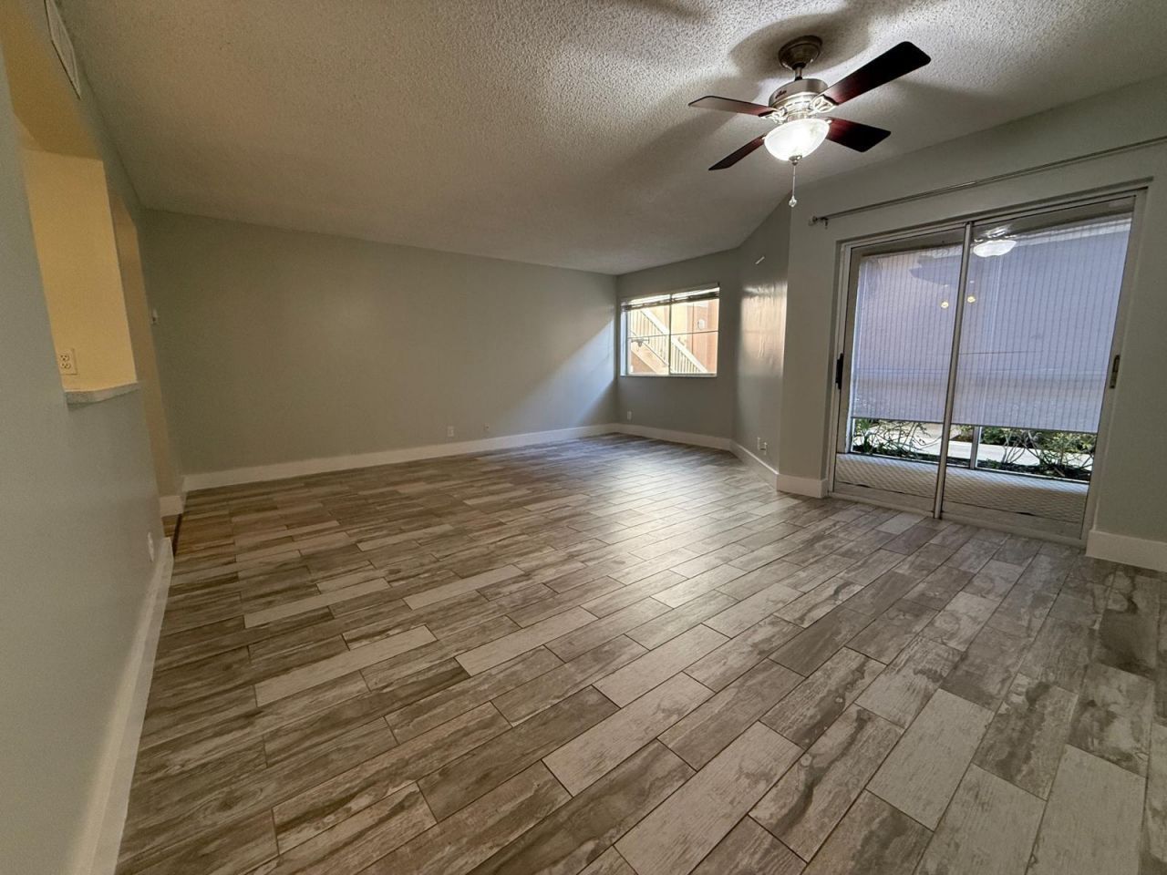 9777 Westview Drive, Unit 1114, Coral Springs, FL 33076 Photo