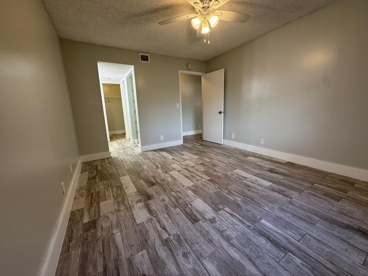 9777 Westview Drive, Unit 1114, Coral Springs, FL 33076 Photo