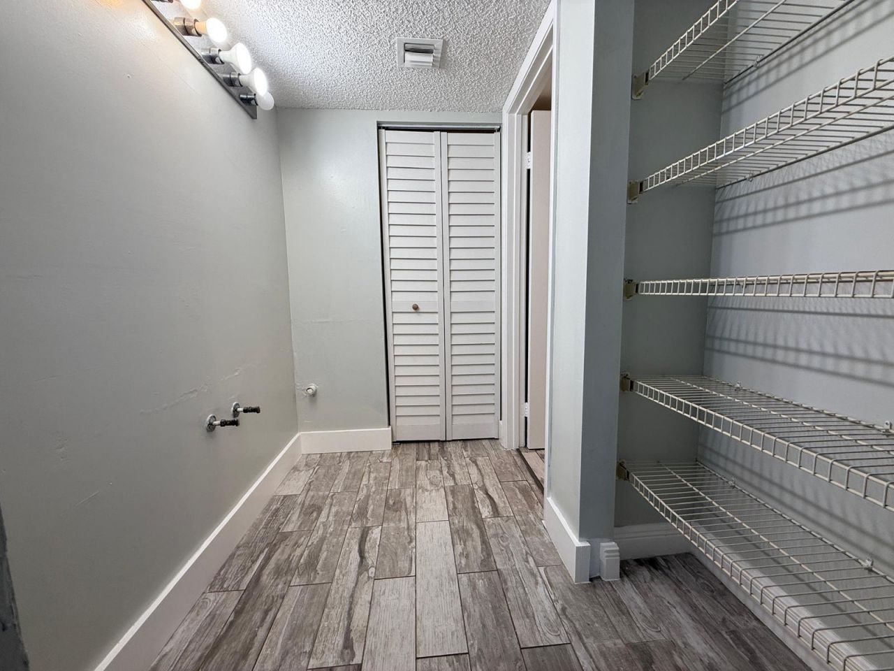 9777 Westview Drive, Unit 1114, Coral Springs, FL 33076 Photo