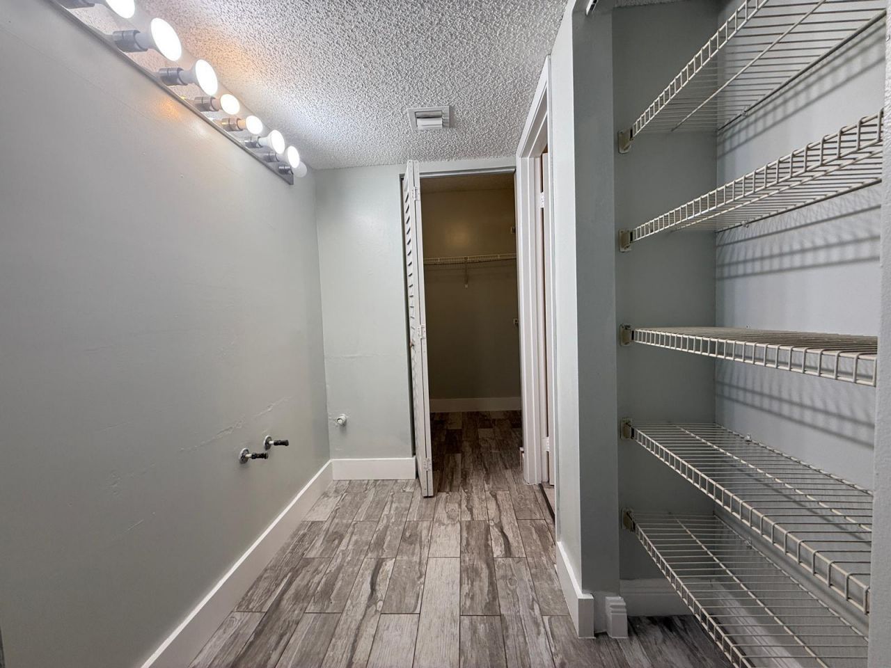 9777 Westview Drive, Unit 1114, Coral Springs, FL 33076 Photo