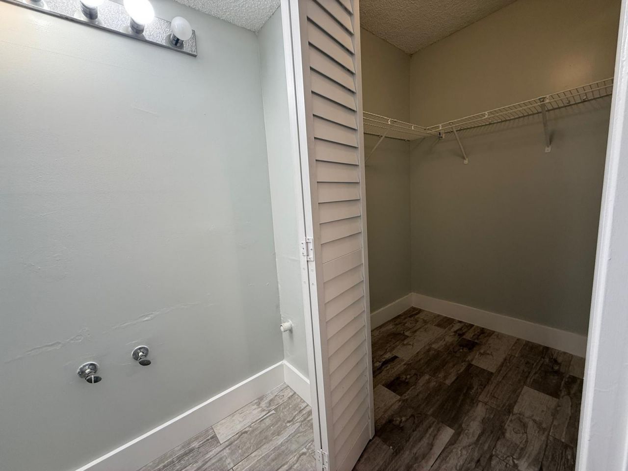 9777 Westview Drive, Unit 1114, Coral Springs, FL 33076 Photo