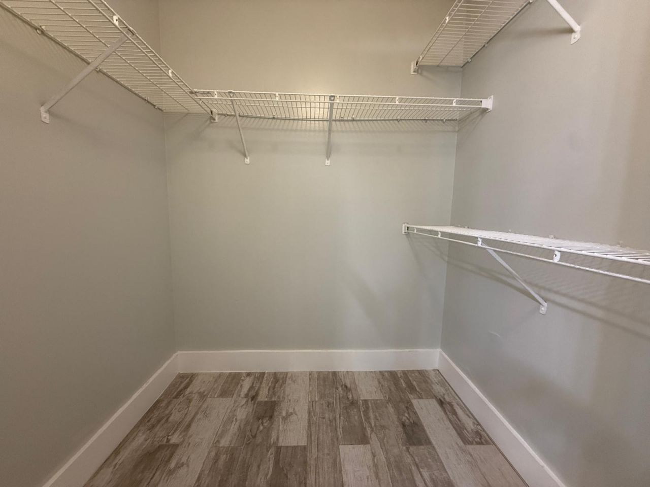 9777 Westview Drive, Unit 1114, Coral Springs, FL 33076 Photo