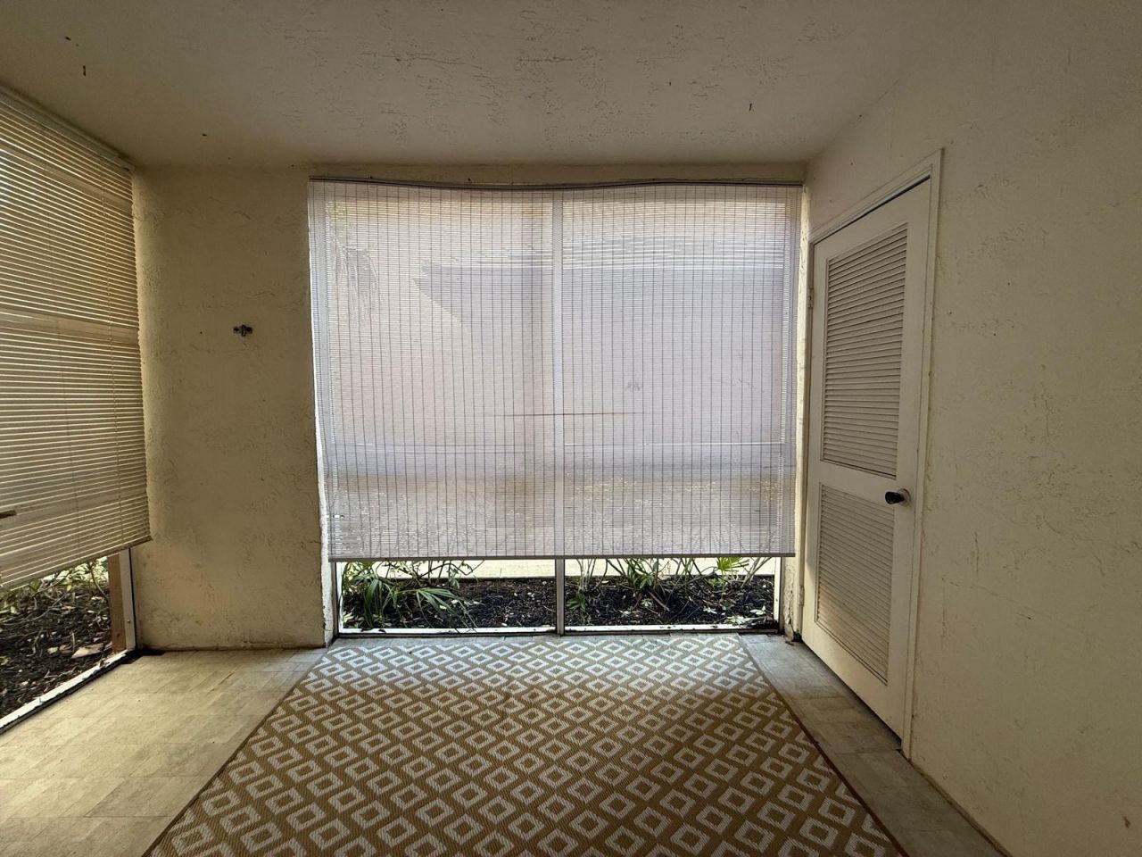 9777 Westview Drive, Unit 1114, Coral Springs, FL 33076 Photo