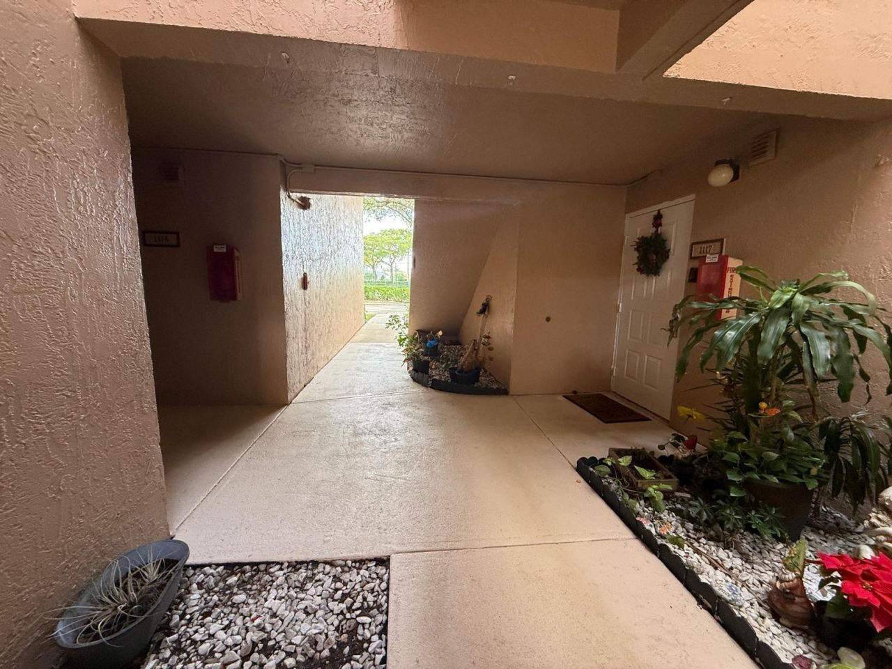 9777 Westview Drive, Unit 1114, Coral Springs, FL 33076 Photo