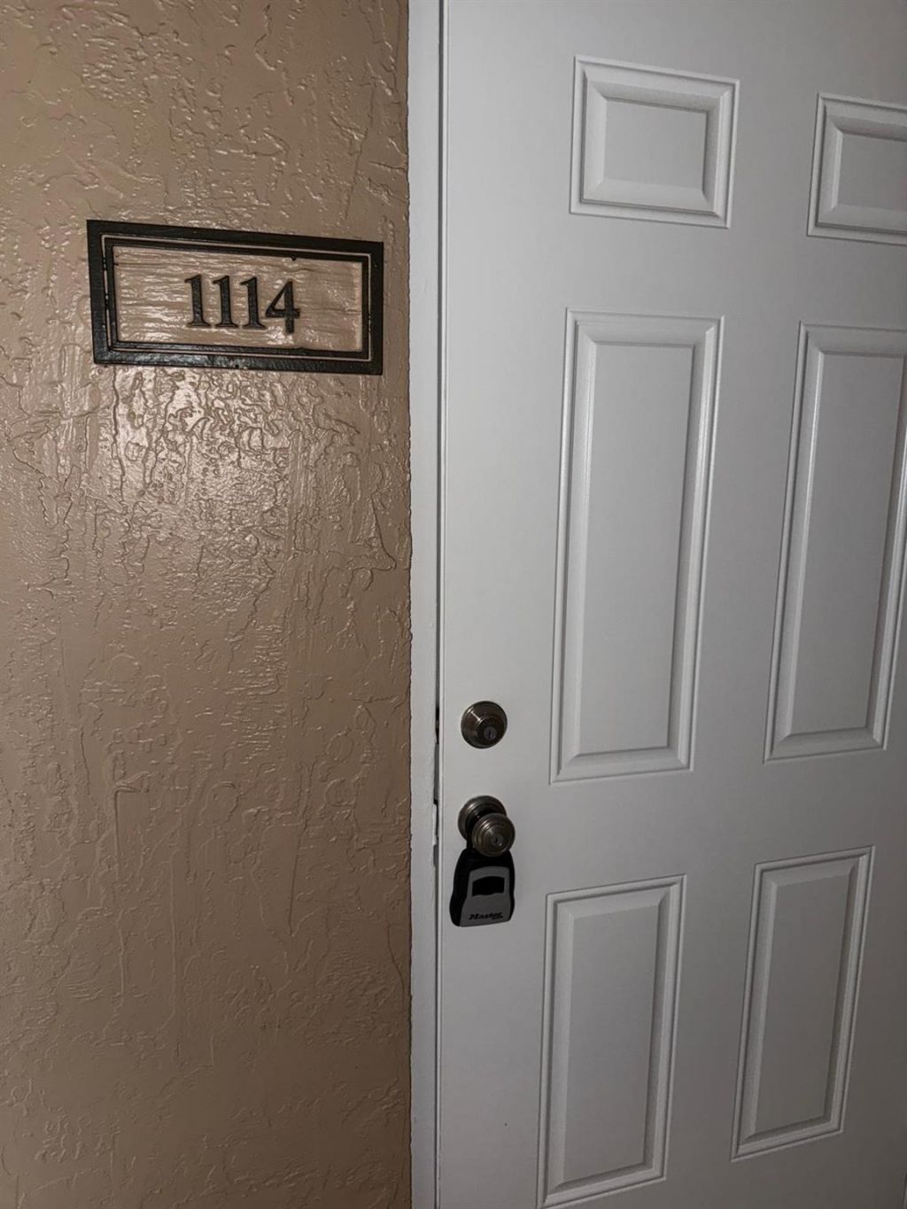 9777 Westview Drive, Unit 1114, Coral Springs, FL 33076 Photo