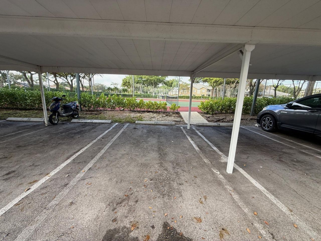 9777 Westview Drive, Unit 1114, Coral Springs, FL 33076 Photo