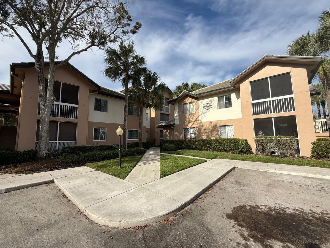 9777 Westview Drive, Unit 1114, Coral Springs, FL 33076 Photo