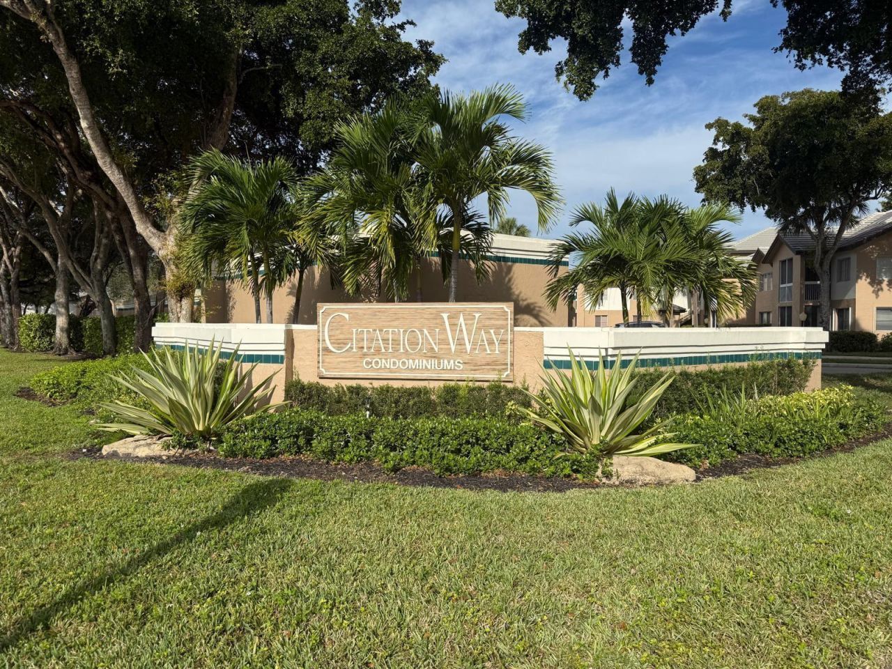 9777 Westview Drive, Unit 1114, Coral Springs, FL 33076 Photo