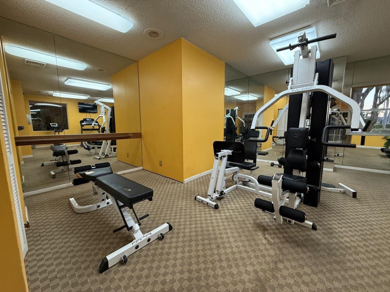 9777 Westview Drive, Unit 1114, Coral Springs, FL 33076 Photo