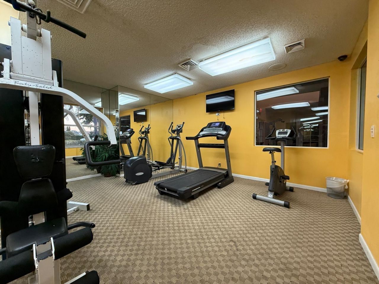 9777 Westview Drive, Unit 1114, Coral Springs, FL 33076 Photo