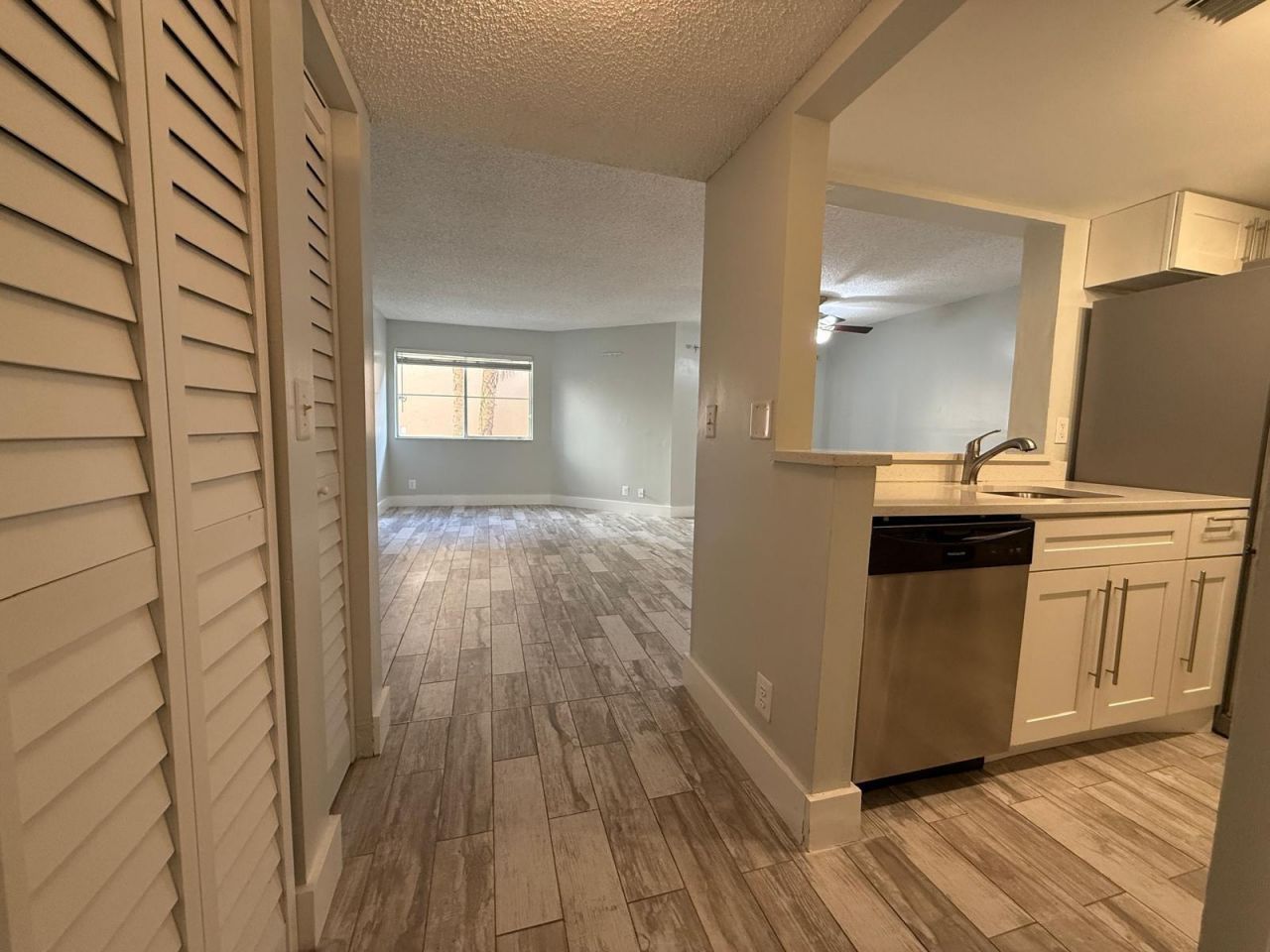 9777 Westview Drive, Unit 1114, Coral Springs, FL 33076 Photo