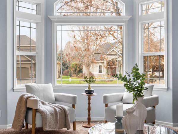 1640 S Lakemoor Way, Eagle, ID 83616