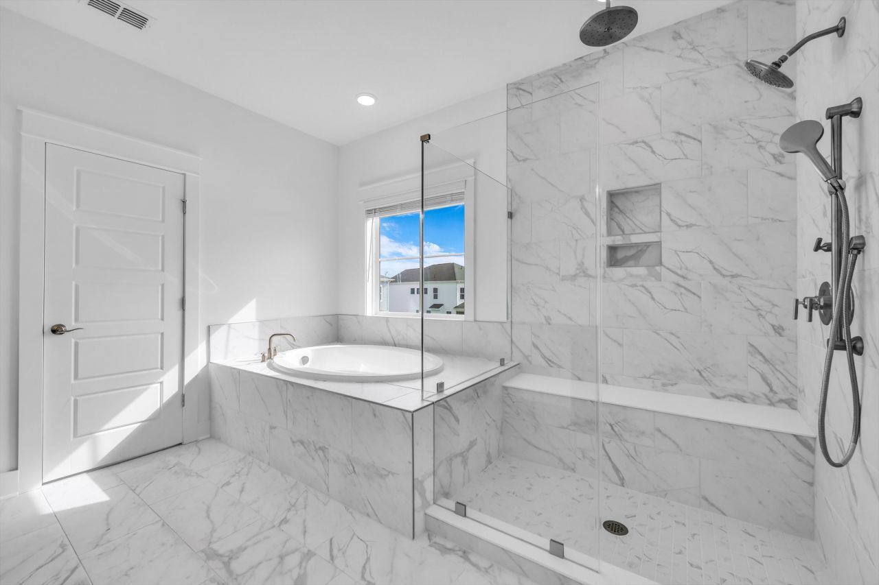 2304 Minifarm Way Photo 21