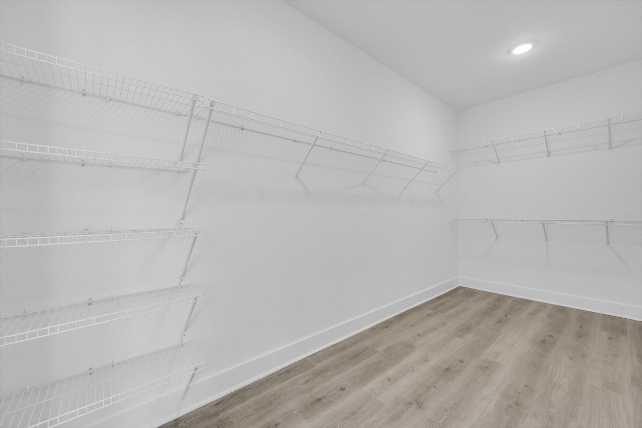 2304 Minifarm Way Photo 22