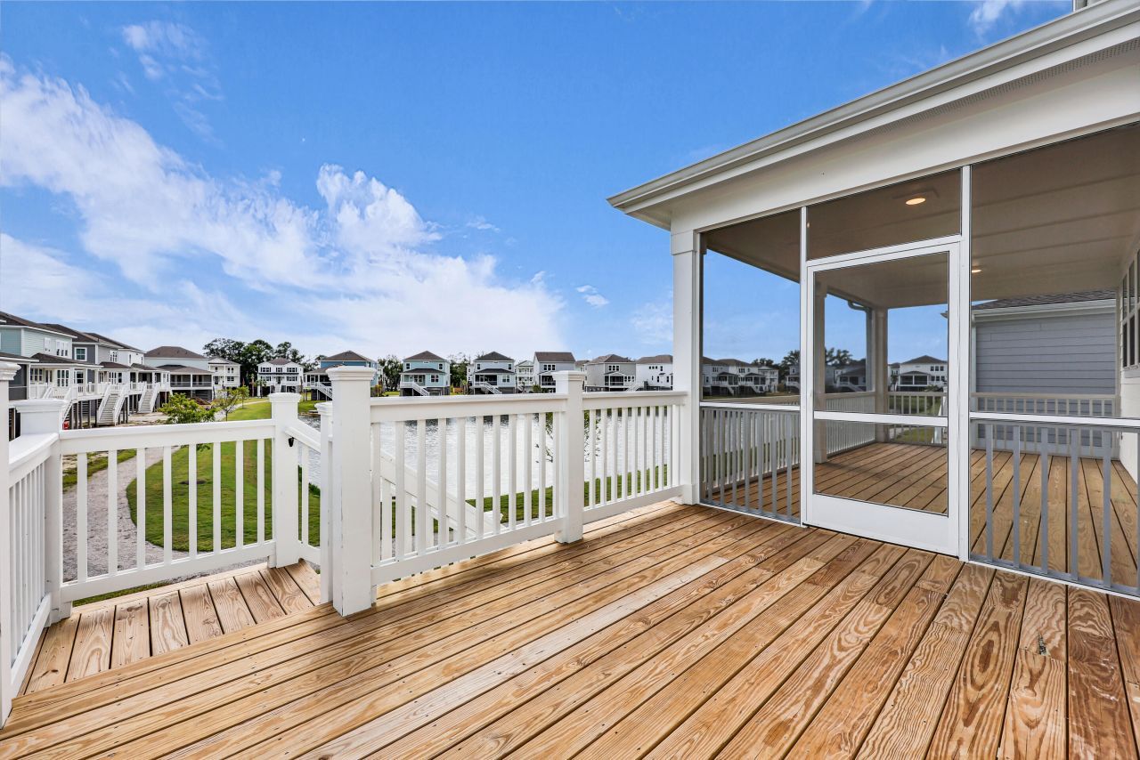 2304 Minifarm Way Photo 27