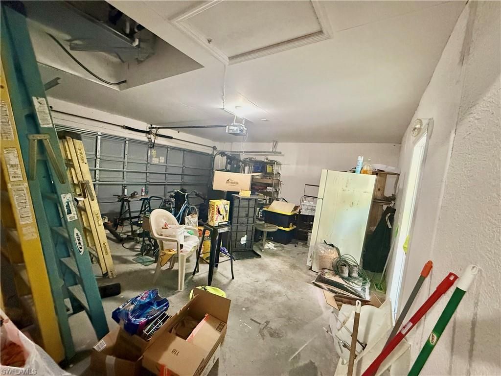 28062 Oak Ln, Bonita Springs, FL 34135 Photo