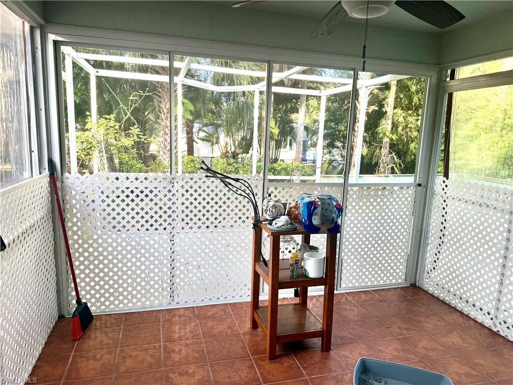 28062 Oak Ln, Bonita Springs, FL 34135 Photo